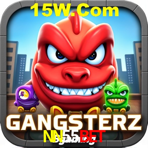 Descubra a Essência do NN55Bet: Nossa História e Compromissos