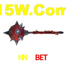 Crash Games Strategies NN55Bet