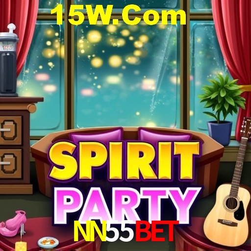 Security Systems NN55Bet