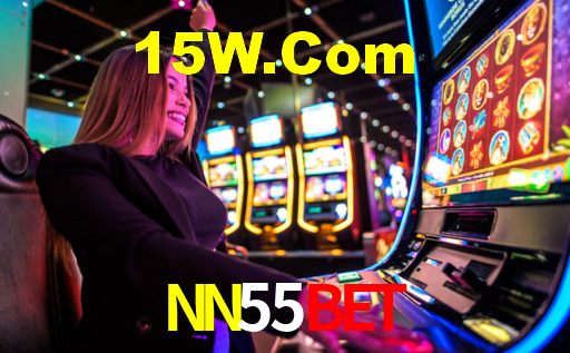 NN55Bet