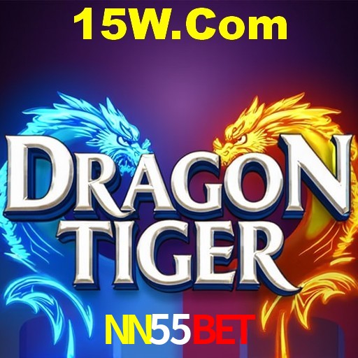 Apostas Esportivas na NN55Bet: Um Guia Completo