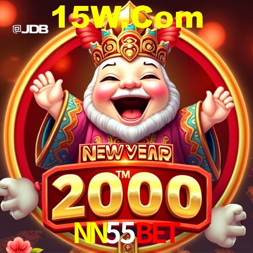 Explorando a Categoria de Eventos em Apostas na NN55Bet