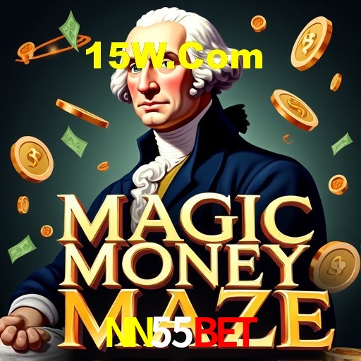 Programa VIP NN55Bet