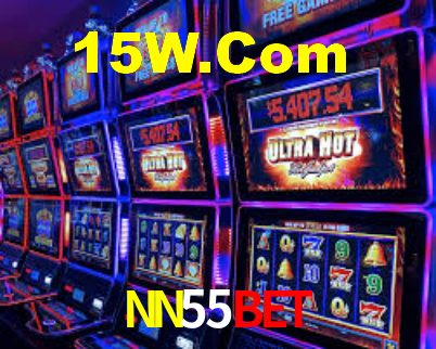 NN55Bet,NN55Bet Vip