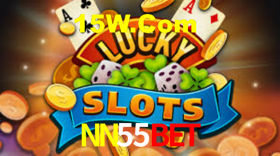 NN55Bet Vip