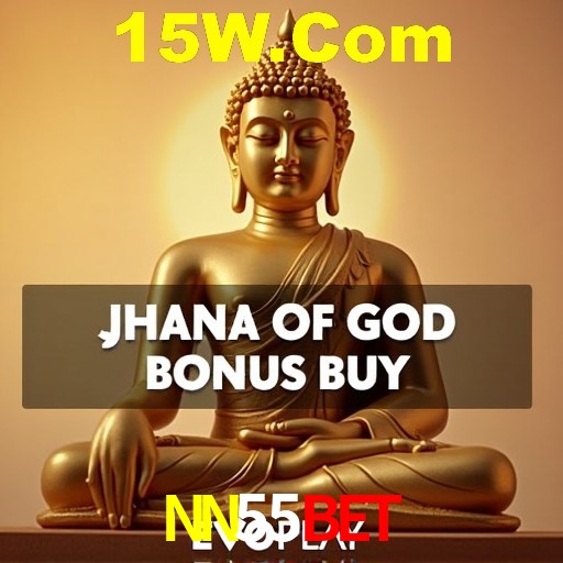 Inovações de Jogos na NN55Bet: O Futuro das Experiências Interativas