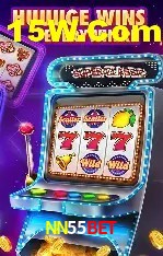 Sistemas de Segurança NN55Bet