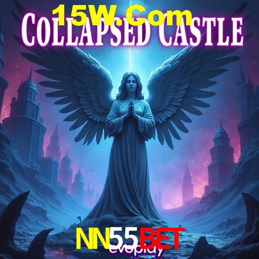 Weekend Specials NN55Bet