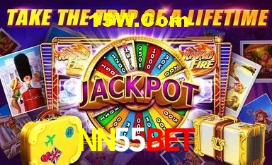 Estatísticas Crash Games NN55Bet