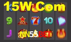Spaceman Game NN55Bet