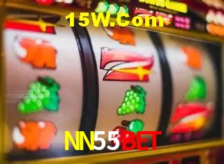 Segurança 2FA NN55Bet