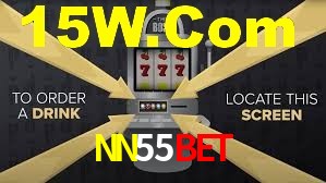 Blackjack Table NN55Bet