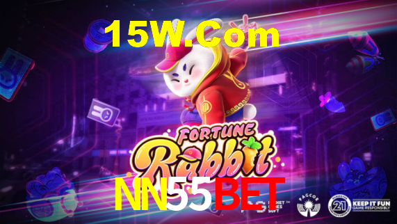 Bônus Generosos e Exclusivos no NN55Bet para Você!