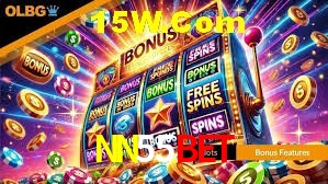 Game Statistics NN55Bet