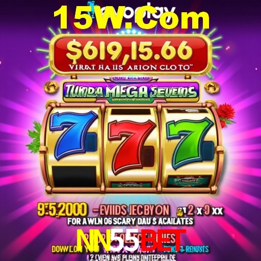 Descubra a Essência do NN55Bet: Nossa História e Compromissos