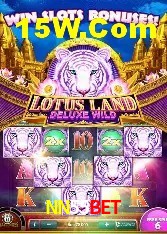 Jogo Aviator NN55Bet