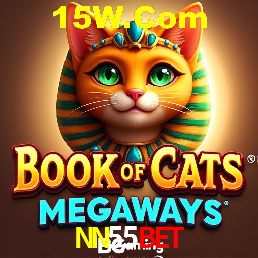 Descubra a Essência do NN55Bet: Nossa História e Compromissos