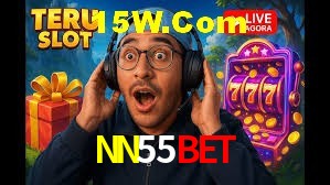 Live Casino NN55Bet