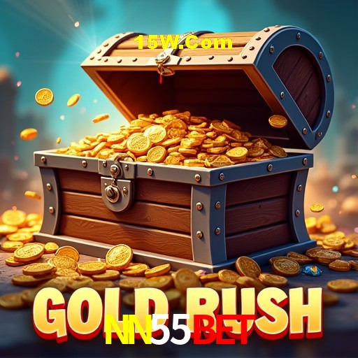 Responsive Design NN55Bet