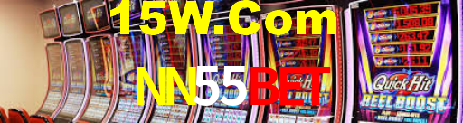 NN55Bet,NN55Bet Vip