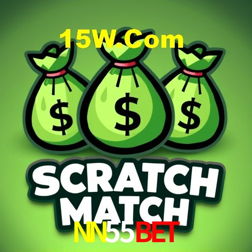 Bônus Diários NN55Bet