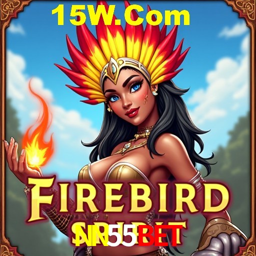 Account Benefits NN55Bet