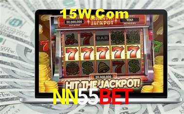 Casino VIP NN55Bet