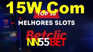Welcome Bonus NN55Bet