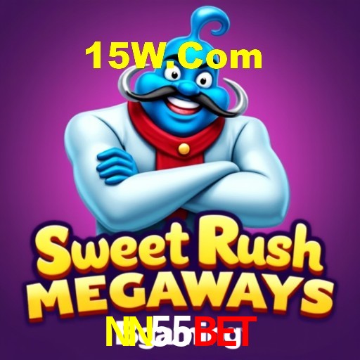 PIX Instantâneo NN55Bet