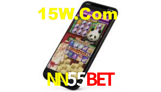 NN55Bet