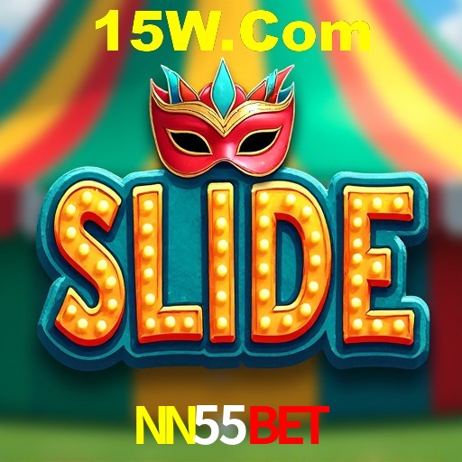 Descubra o Programa VIP da NN55Bet: Vantagens Exclusivas para Jogadores