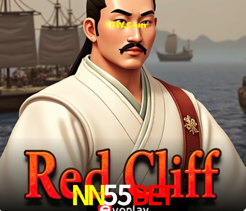 Casino Ao Vivo NN55Bet