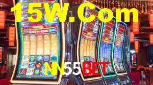 Daily Bonuses NN55Bet