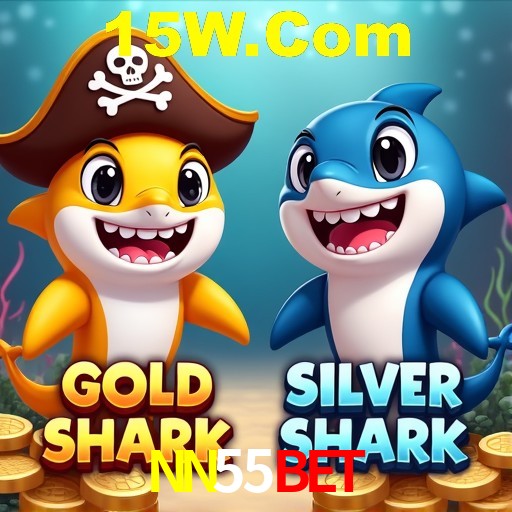 A Experiência Imersiva dos Cassinos Ao Vivo no NN55Bet