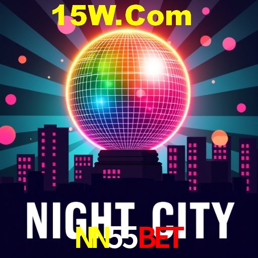 A Revolução dos Aplicativos de Jogos no NN55Bet