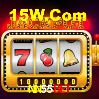 NN55Bet: Jogue Crash e Experimente Alta Recompensa Instantânea