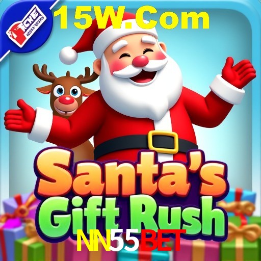 Desvendando o Mundo dos Jogos Virtuais na NN55Bet