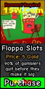 Gates of Olympus NN55Bet