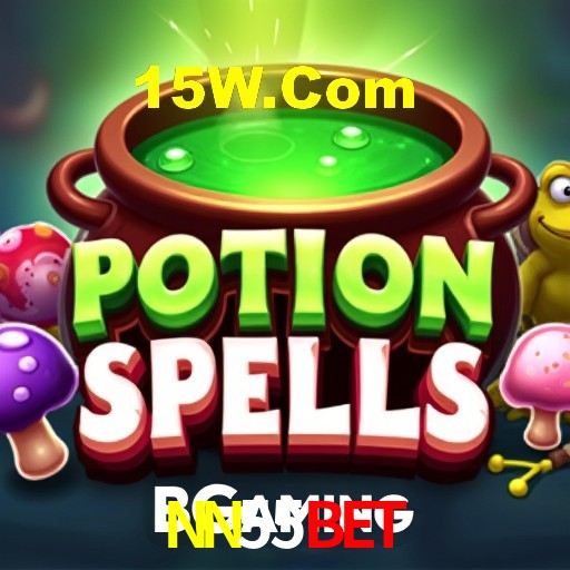 Bônus de Boas-vindas NN55Bet