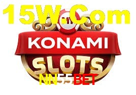 Basketball Betting NN55Bet