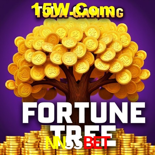 A Popularidade dos Caça-Níqueis no NN55Bet