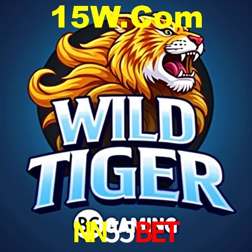 A Popularidade dos Caça-Níqueis no NN55Bet