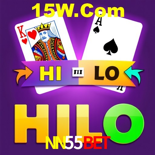 Descubra o Programa VIP da NN55Bet: Vantagens Exclusivas para Jogadores