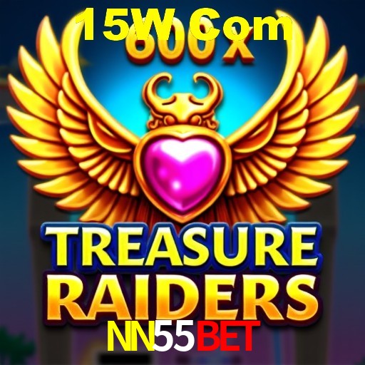 A Emoção da Loteria na NN55Bet: Uma Chance de Mudança de Vida