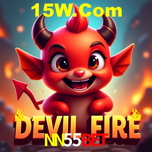 Explorando a Categoria de Eventos em Apostas na NN55Bet