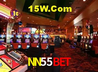 Avaliações dos Jogadores NN55Bet