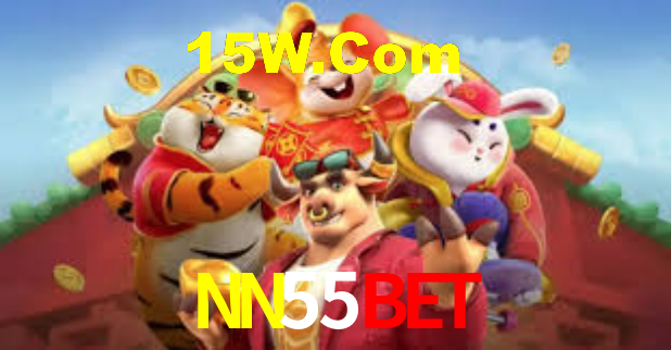 NN55Bet