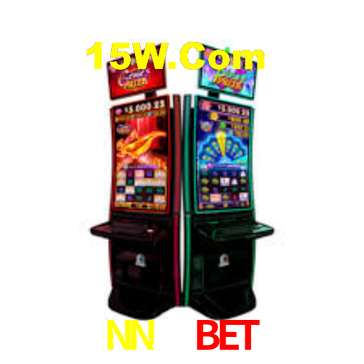 NN55Bet