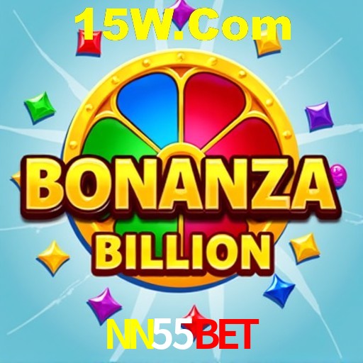 Apostas Esportivas na NN55Bet: Um Guia Completo