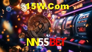 Player Reviews NN55Bet